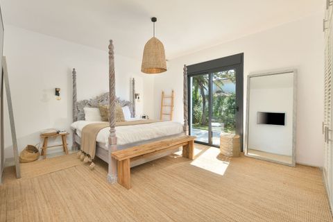 Villa en Marbella, Malaga, Marbella - € 2.500.000 | Ref: HFMs701229 - photo 15