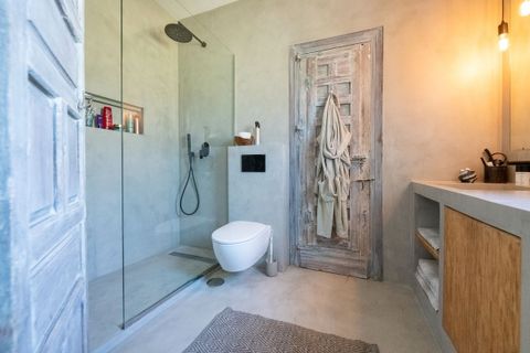 Villa en Marbella, Malaga, Marbella - € 2.500.000 | Ref: HFMs701229 - photo 16