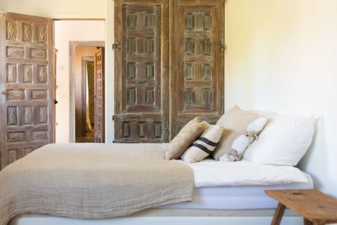 Villa en Marbella, Malaga, Marbella - € 2.500.000 | Ref: HFMs701229 - photo 19