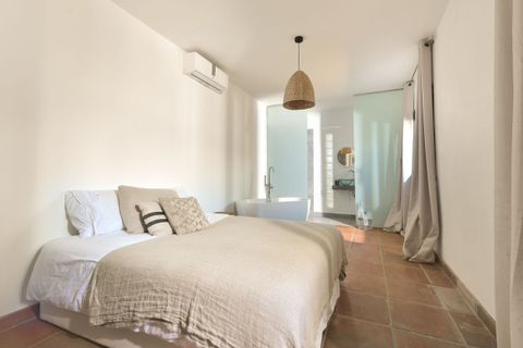 Villa en Marbella, Malaga, Marbella - € 2.500.000 | Ref: HFMs701229 - photo 20
