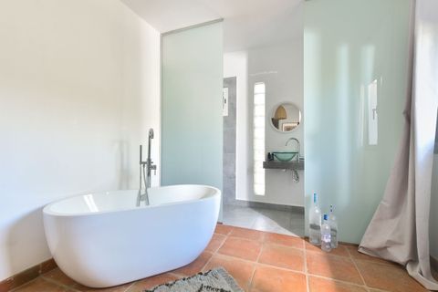 Villa en Marbella, Malaga, Marbella - € 2.500.000 | Ref: HFMs701229 - photo 21