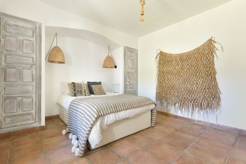 Villa en Marbella, Malaga, Marbella - € 2.500.000 | Ref: HFMs701229 - photo 22