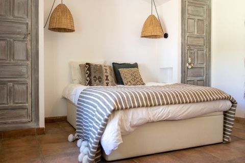 Villa en Marbella, Malaga, Marbella - € 2.500.000 | Ref: HFMs701229 - photo 23