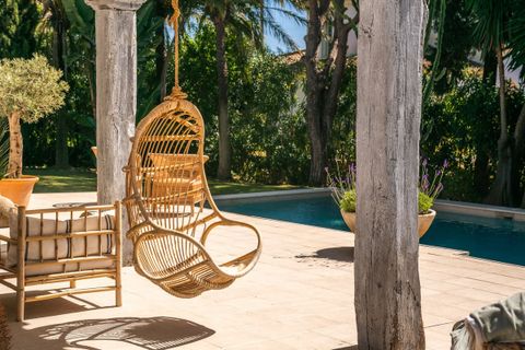 Villa en Marbella, Malaga, Marbella - € 2.500.000 | Ref: HFMs701229 - photo 31