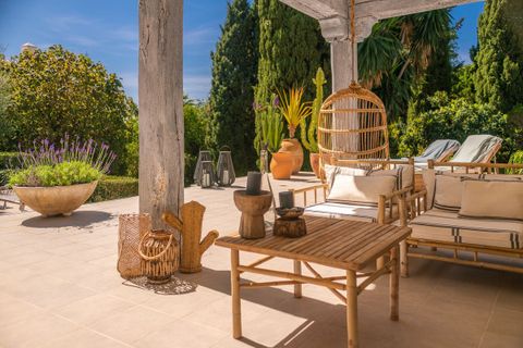 Villa en Marbella, Malaga, Marbella - € 2.500.000 | Ref: HFMs701229 - photo 32