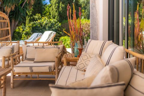 Villa en Marbella, Malaga, Marbella - € 2.500.000 | Ref: HFMs701229 - photo 33