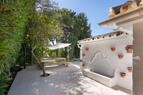 Villa en Marbella, Malaga, Marbella - € 2.500.000 | Ref: HFMs701229 - photo 37