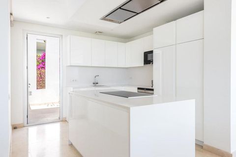Villa a Marbella, Malaga, Marbella - € 2.850.000 | Ref: HFMs705593 - foto 7