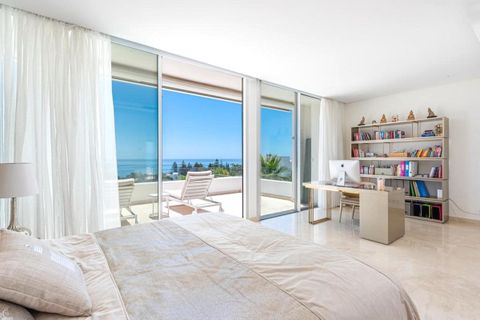 Villa a Marbella, Malaga, Marbella - € 2.850.000 | Ref: HFMs705593 - foto 8