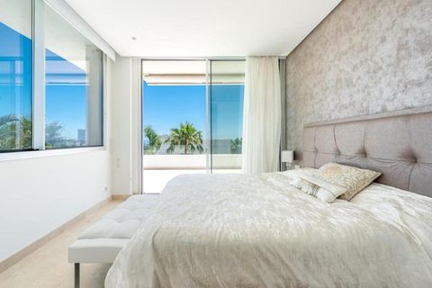 Villa a Marbella, Malaga, Marbella - € 2.850.000 | Ref: HFMs705593 - foto 9