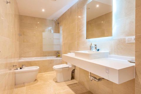 Villa a Marbella, Malaga, Marbella - € 2.850.000 | Ref: HFMs705593 - foto 11