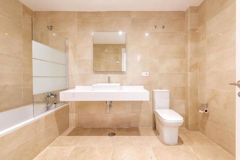 Villa a Marbella, Malaga, Marbella - € 2.850.000 | Ref: HFMs705593 - foto 12