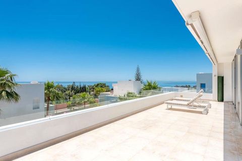 Villa a Marbella, Malaga, Marbella - € 2.850.000 | Ref: HFMs705593 - foto 13