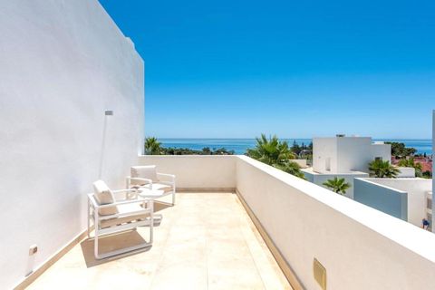 Villa a Marbella, Malaga, Marbella - € 2.850.000 | Ref: HFMs705593 - foto 14