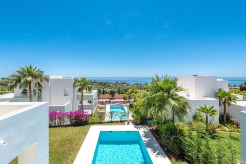 Villa a Marbella, Malaga, Marbella - € 2.850.000 | Ref: HFMs705593 - foto 15