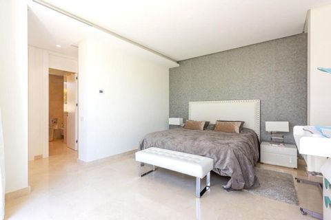 Villa a Marbella, Malaga, Marbella - € 2.850.000 | Ref: HFMs705593 - foto 16