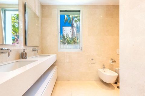 Villa a Marbella, Malaga, Marbella - € 2.850.000 | Ref: HFMs705593 - foto 17