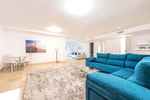 Villa a Marbella, Malaga, Marbella - € 2.850.000 | Ref: HFMs705593 - foto 18