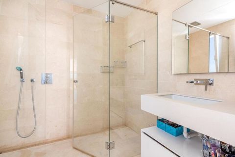 Villa a Marbella, Malaga, Marbella - € 2.850.000 | Ref: HFMs705593 - foto 19
