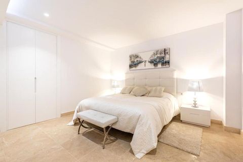 Villa a Marbella, Malaga, Marbella - € 2.850.000 | Ref: HFMs705593 - foto 21