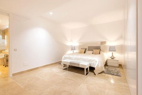 Villa a Marbella, Malaga, Marbella - € 2.850.000 | Ref: HFMs705593 - foto 22