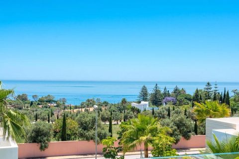 Villa a Marbella, Malaga, Marbella - € 2.850.000 | Ref: HFMs705593 - foto 23