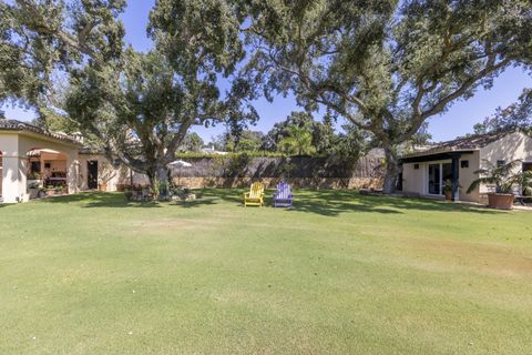 Villa i Sotogrande, Cadiz, Sotogrande - € 2.995.000 | Ref: HFMs654345 - foto 2