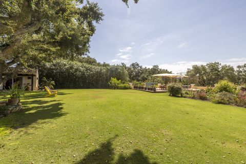 Villa i Sotogrande, Cadiz, Sotogrande - € 2.995.000 | Ref: HFMs654345 - foto 3