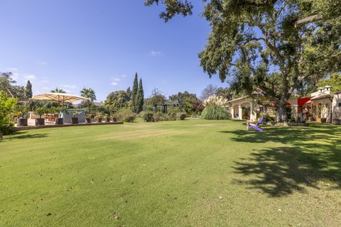 Villa i Sotogrande, Cadiz, Sotogrande - € 2.995.000 | Ref: HFMs654345 - foto 4
