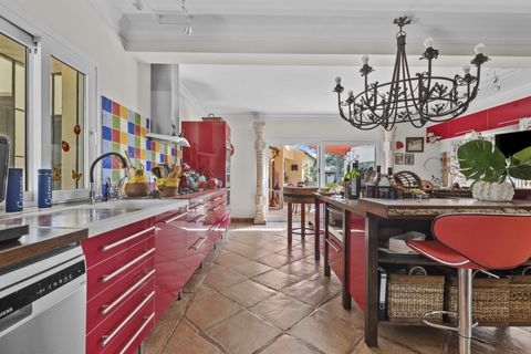 Villa i Sotogrande, Cadiz, Sotogrande - € 2.995.000 | Ref: HFMs654345 - foto 13