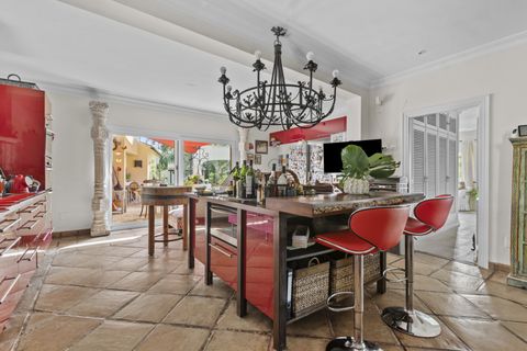 Villa i Sotogrande, Cadiz, Sotogrande - € 2.995.000 | Ref: HFMs654345 - foto 16