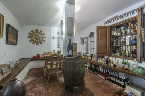 Villa i Sotogrande, Cadiz, Sotogrande - € 2.995.000 | Ref: HFMs654345 - foto 19