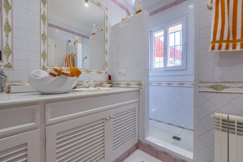 Villa i Sotogrande, Cadiz, Sotogrande - € 2.995.000 | Ref: HFMs654345 - foto 21