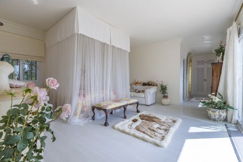 Villa i Sotogrande, Cadiz, Sotogrande - € 2.995.000 | Ref: HFMs654345 - foto 22