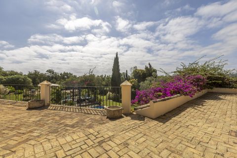 Villa i Sotogrande, Cadiz, Sotogrande - € 2.995.000 | Ref: HFMs654345 - foto 26