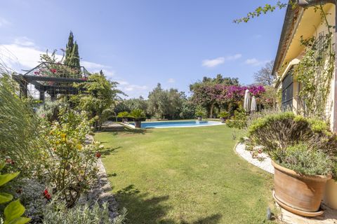 Villa i Sotogrande, Cadiz, Sotogrande - € 2.995.000 | Ref: HFMs654345 - foto 30