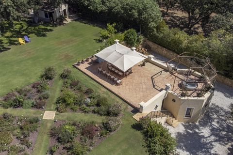 Villa i Sotogrande, Cadiz, Sotogrande - € 2.995.000 | Ref: HFMs654345 - foto 34