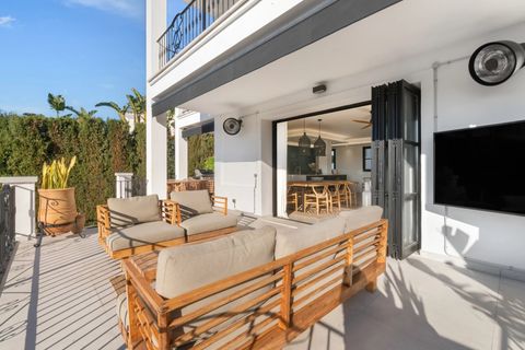Villa a Benahavis, Malaga, Benahavis - € 2.995.000 | Ref: HFMs708734 - foto 32