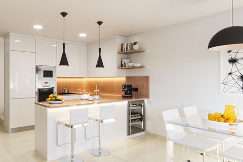 Villa i La Marina, Alicante, La Marina - € 395.000 | Ref: SP4832 - foto 2