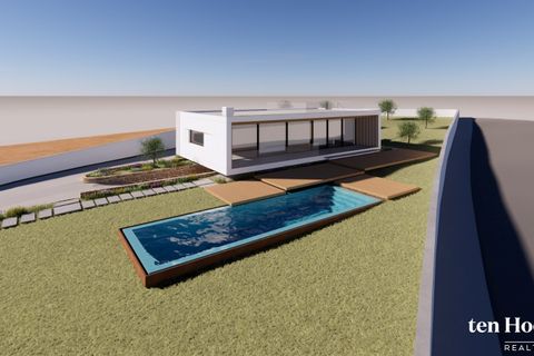 Villa i Luz, Faro, Luz - € 1 950 000 | Ref: V1313 - foto 3