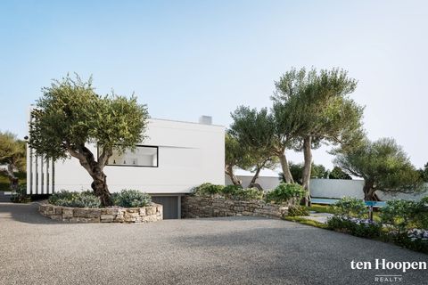 Villa i Luz, Faro, Luz - € 1 950 000 | Ref: V1313 - foto 4