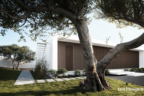 Villa i Luz, Faro, Luz - € 1 950 000 | Ref: V1313 - foto 5