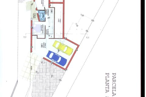 Villa a Marbella, Malaga, Marbella - € 1.800.000 | Ref: CLDA-96802 - foto 3