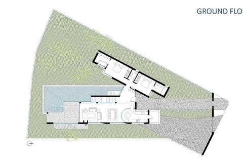 Villa a Marbella, Malaga, Marbella - € 1.800.000 | Ref: CLDA-96802 - foto 4