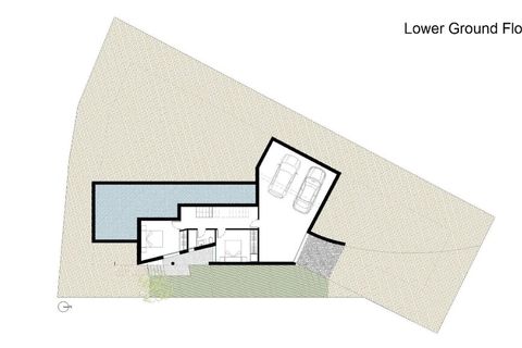 Villa a Marbella, Malaga, Marbella - € 1.800.000 | Ref: CLDA-96802 - foto 6