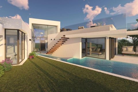 Villa a Marbella, Malaga, Marbella - € 1.800.000 | Ref: CLDA-96802 - foto 7