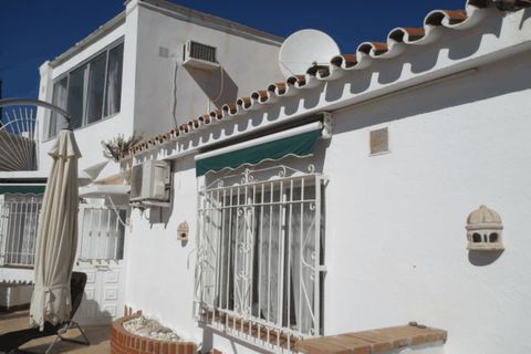 Villa a Fuengirola, Malaga, Fuengirola - € 525.000 | Ref: CLDA-79419 - foto 2