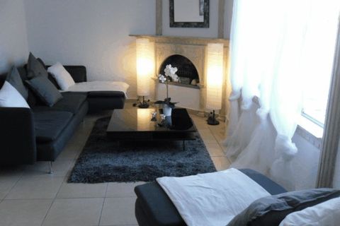 Villa a Fuengirola, Malaga, Fuengirola - € 525.000 | Ref: CLDA-79419 - foto 3