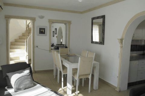 Villa a Fuengirola, Malaga, Fuengirola - € 525.000 | Ref: CLDA-79419 - foto 4