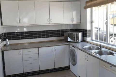 Villa a Fuengirola, Malaga, Fuengirola - € 525.000 | Ref: CLDA-79419 - foto 5